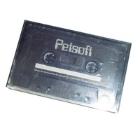 Petsoft - February 1980