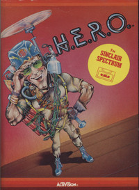 H.E.R.O.