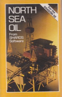 North Sea Oil