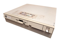 IBM PS/2 Model 55 SX