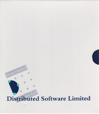 The Helios Encyclopaedia Vol II