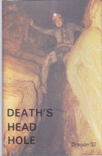 Death's Head Hole