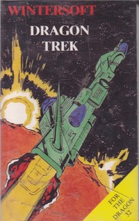Dragon Trek