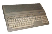 Atari 1040 STE