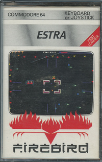 Estra