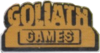 Goliath Games