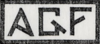 AGF