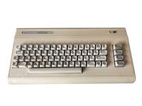 Commodore 64 G - RTO