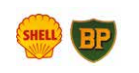 Computers for Shell-Mex and BP