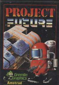 Project Future