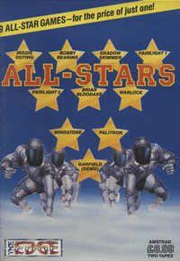 All Stars