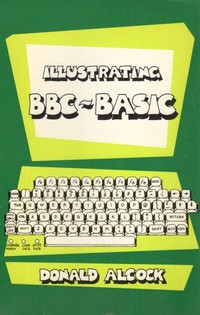 Illustrating BBC Basic