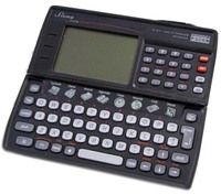 Psion Siena 512K