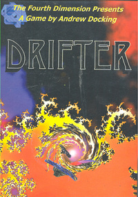 Drifter