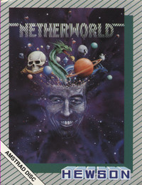 Netherworld