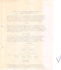 GENEALOGY DATABASE MANAGER AND FAMILY TREE ORGANISER