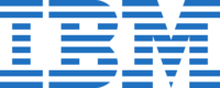 IBM announces record-breaking losses