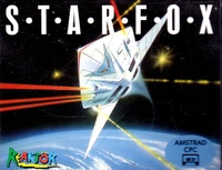 Starfox