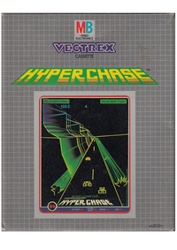 Hyperchase