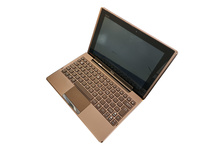 Asus Eee Pad Transformer TF101
