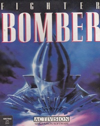 Fighter Bomber