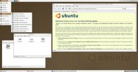 Canonical releases Ubuntu Linux