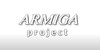 Armiga Project
