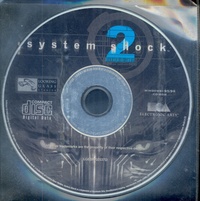 System Shock 2