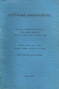 Software Engineering