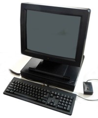 NeXTstation N1100 (2)