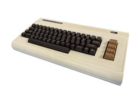 Commodore VIC-20