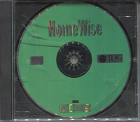 PC Basics HomeWise