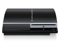 Sony PlayStation 3