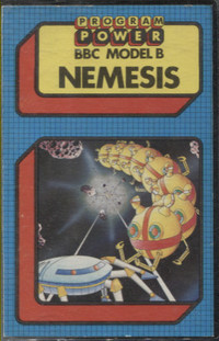 Nemesis