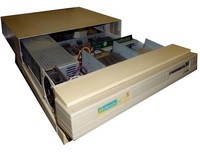 Acorn Archimedes 310