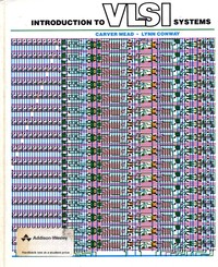Introduction to VLSI Systems