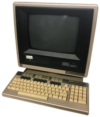 Acorn Business Computer (ABC 110)