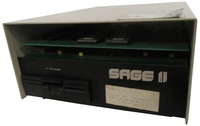 Sage II (Converted to a Model IV)
