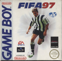 FIFA 97