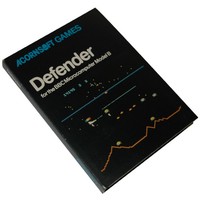 Defender