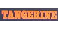 Tangerine Computer Systems - Oric
