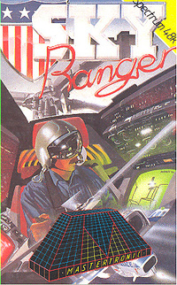 Sky Ranger