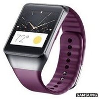 Google announces Android smartwatches
