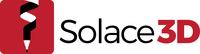Solace3D