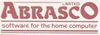 Abrasco