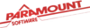 Paramount Software