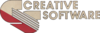 Creative Software