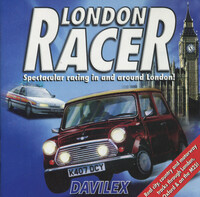 London Racer