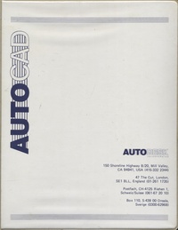 Autocad