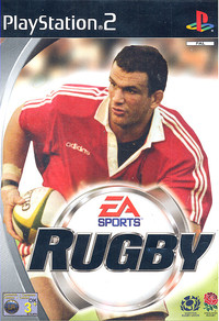 Rugby